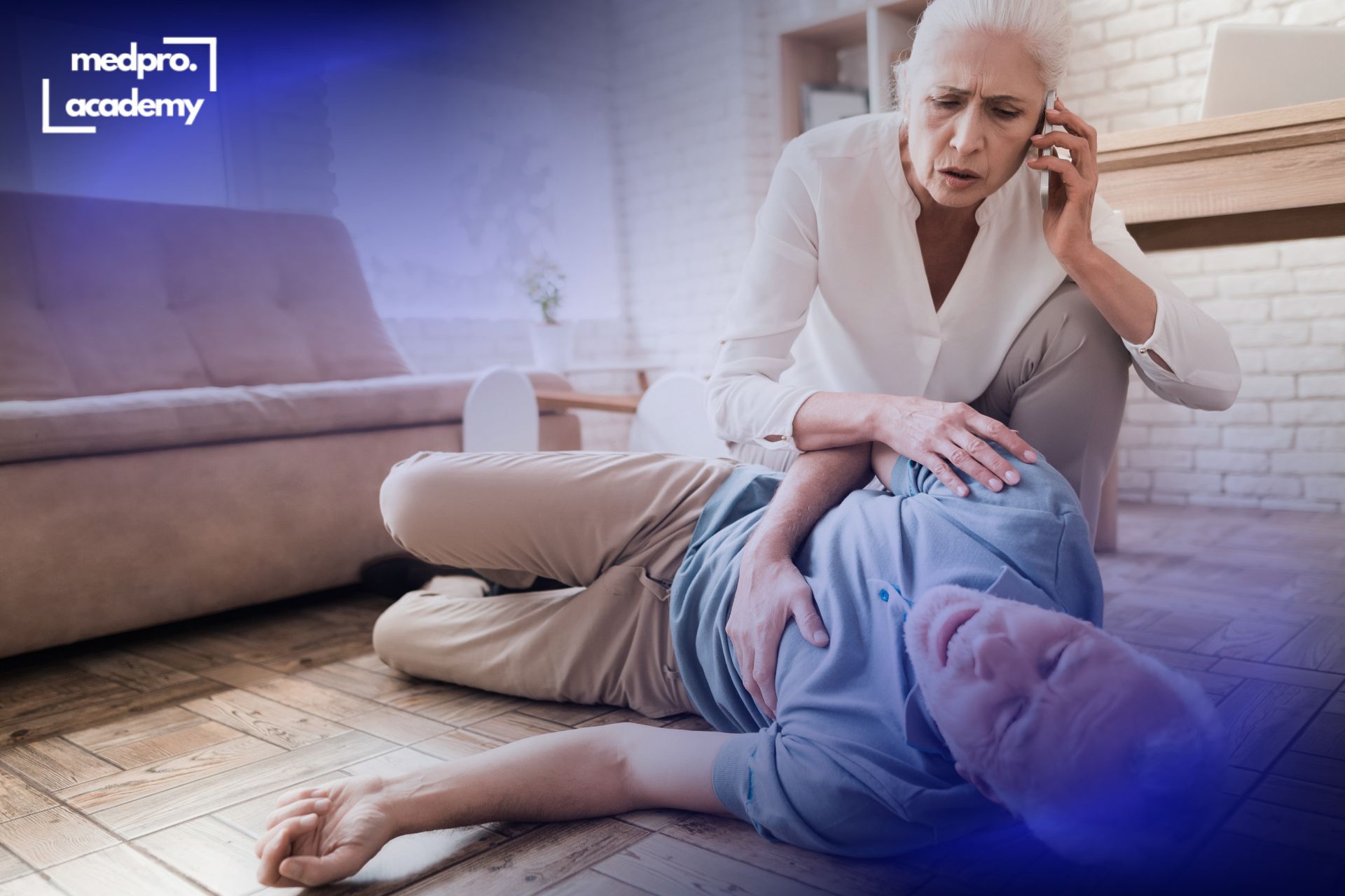 2Невідкладні стани в практиці медичних працівників2